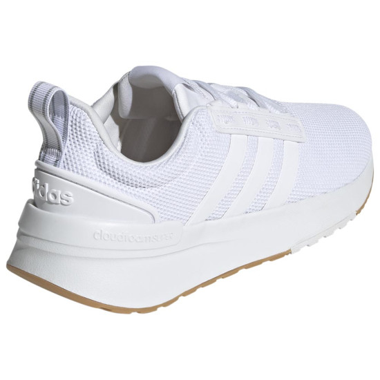 Adidas Racer TR21